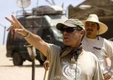 ©2007 Metropolitan - Resident Evil: Extinction (Resident Evil: Extinction)