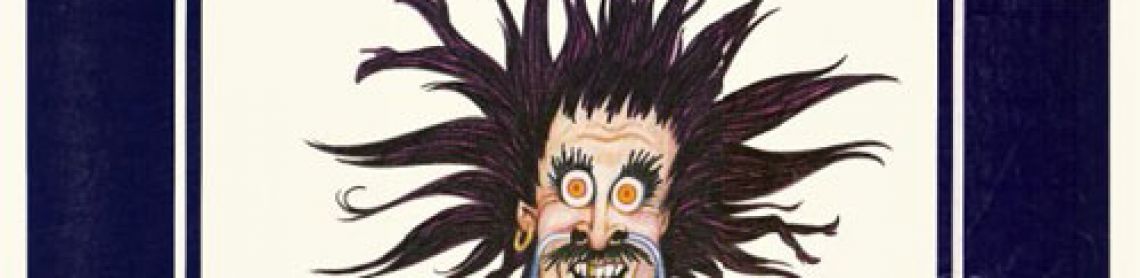 Le retour de Jekyll et Hyde