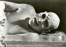 ©1958 American International Pictures - Le Retour de l'homme colosse (War of the Colossal Beast)