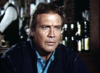 Steve Austin, un agent à la retraite - Le retour de l'homme qui valait 3 milliards et de Super Jaimie (The Return of the Six-Million-Dollar Man and the Bionic Woman)