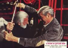 ©1978 Warner Bros<br />Scan SciFi-Movies - The Return of Captain Nemo (The Return of Captain Nemo)