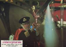 ©1978 Warner Bros<br />Scan SciFi-Movies - The Return of Captain Nemo (The Return of Captain Nemo)