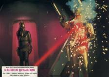©1978 Warner Bros<br />Scan SciFi-Movies - The Return of Captain Nemo (The Return of Captain Nemo)