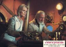 ©1978 Warner Bros<br />Scan SciFi-Movies - The Return of Captain Nemo (The Return of Captain Nemo)