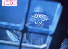 ©Lucasfilm 1983 - Le retour du Jedi (Star Wars: Episode VI - Return of the Jedi)