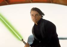 ©Lucasfilm 1983 - Le retour du Jedi (Star Wars: Episode VI - Return of the Jedi)