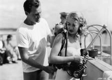 ©1955 Universal International Pictures - La revanche de la créature (Revenge of the Creature)