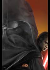Us poster thumbnail from 'Star Wars: Episode III - Revenge of the Sith'