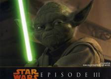 ©Lucasfilm 2005<br />Scan scifi-movies - Star Wars: Episode III - Revenge of the Sith (Star Wars: Episode III - Revenge of the Sith)