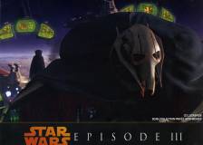 ©Lucasfilm 2005<br />Scan scifi-movies - Star Wars: Episode III - Revenge of the Sith (Star Wars: Episode III - Revenge of the Sith)