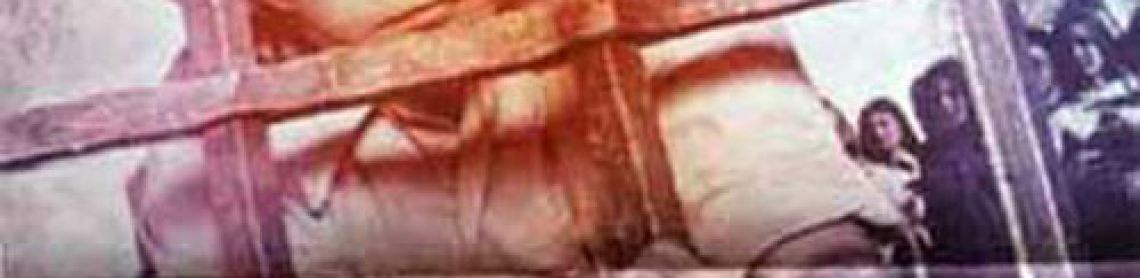 Les révoltés de l'an 2000