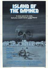 Miniature d'affiche américaine de 'Les révoltés de l'an 2000'