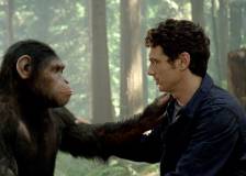 ©2011 20th Century Fox - La planète des singes : les origines (Rise of the Planet of the Apes)