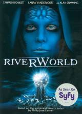 Riverworld, le fleuve de l'éternité
