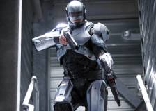 ©2013 StudioCanal - Robocop (RoboCop)
