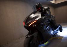 ©2013 StudioCanal - Robocop (RoboCop)