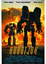 Miniature d'affiche américaine de 'Les gladiateurs de l'Apocalypse'