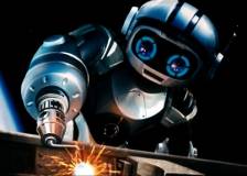 ©2013 Arad Productions - Robosapien: Rebooted (Robosapien: Rebooted)