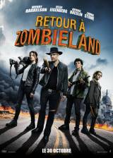 Retour à Zombieland