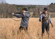 ©2019 Columbia Pictures - Retour à Zombieland (Zombieland: Double Tap)