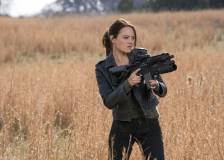 ©2019 Columbia Pictures - Retour à Zombieland (Zombieland: Double Tap)