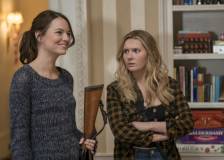 ©2019 Columbia Pictures - Retour à Zombieland (Zombieland: Double Tap)