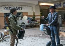 ©2019 Columbia Pictures - Retour à Zombieland (Zombieland: Double Tap)