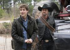 ©2019 Columbia Pictures - Retour à Zombieland (Zombieland: Double Tap)