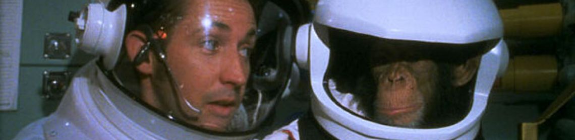 RocketMan