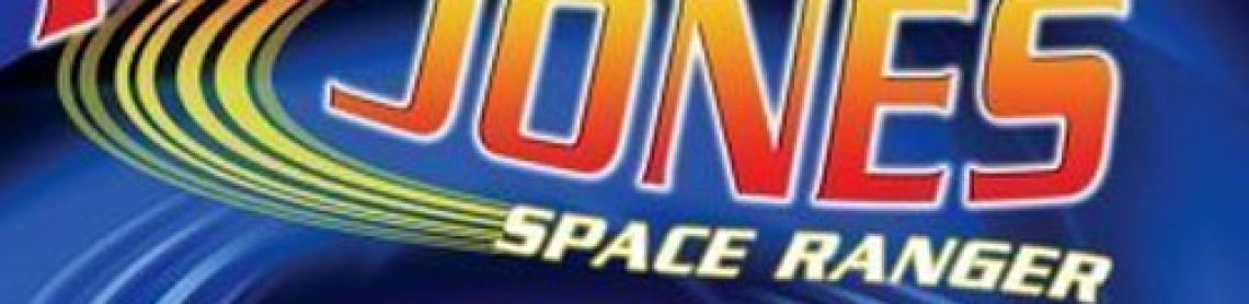 Rocky Jones, Space Ranger