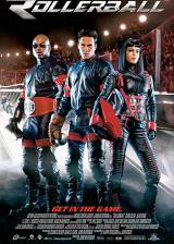 Rollerball