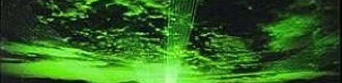 Roswell, les aliens attaquent