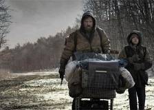 ©Metropolitan Filmexport - La route (The Road)