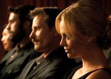 ©Metropolitan Filmexport - La route (The Road)