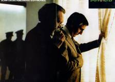 © 1981 Filmplan - Scanners (Scanners)