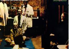 © 1981 Filmplan - Scanners (Scanners)