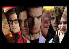 ©2010 Universal - Scott Pilgrim vs. the World (Scott Pilgrim vs. the World)