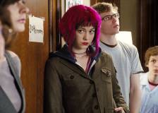 ©2010 Universal - Scott Pilgrim vs. the World (Scott Pilgrim vs. the World)
