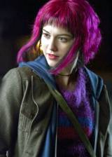 ©2010 Universal - Scott Pilgrim (Scott Pilgrim vs. the World)