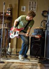 ©2010 Universal - Scott Pilgrim (Scott Pilgrim vs. the World)