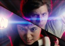©2010 Universal - Scott Pilgrim (Scott Pilgrim vs. the World)