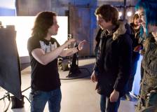 ©2010 Universal - Scott Pilgrim (Scott Pilgrim vs. the World)