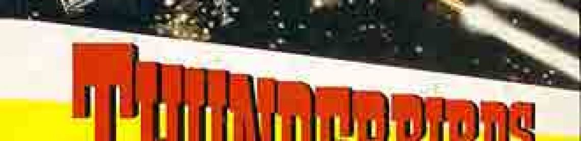 Les Sentinelles de l'air