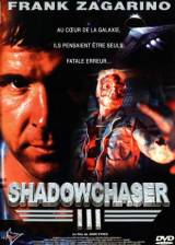 Shadow Chaser 3