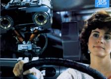 ©1986 UGC - Short Circuit (Short Circuit)
