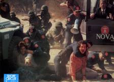 ©1986 UGC - Short Circuit (Short Circuit)