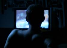 ©2007 Magnolia Pictures - The Signal (The Signal)