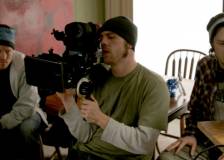 ©2007 Magnolia Pictures - The Signal (The Signal)