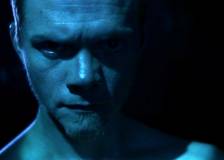 ©2007 Magnolia Pictures - The Signal (The Signal)