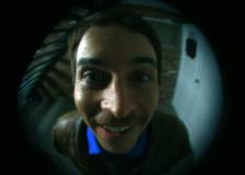 ©2007 Magnolia Pictures - The Signal (The Signal)